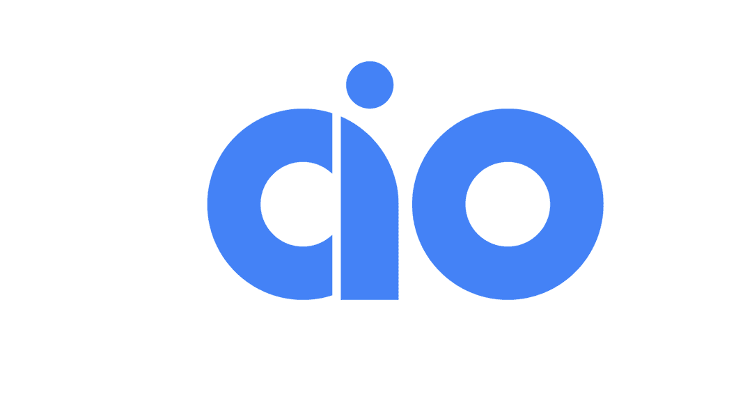 Logo.